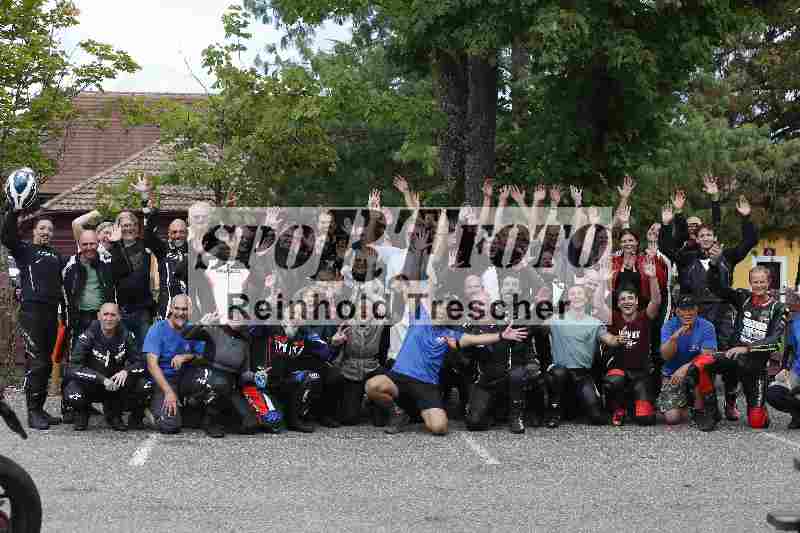 /41 25.08.2026  Cornu Master School ADR/Impressionen
